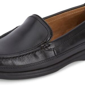 Dockers Men’s Catalina