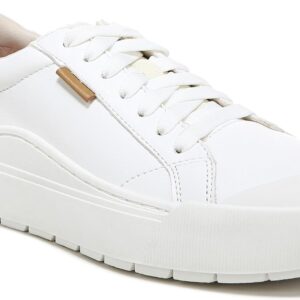 Dr. Scholl’s Women’s Time Off Sneaker