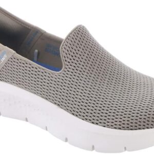 Skechers Women’s Hands Free Slip-Ins Go Walk Flex-Relish Sneaker