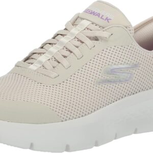 Skechers Women’s Go Walk Flex Hands Free Slip-ins – Grand Entry