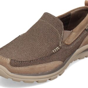 Skechers Men’s Superior Milford