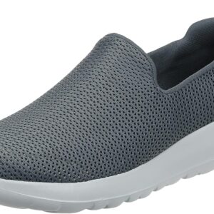 Skechers Men’s Go Walk Max Slip-On Shoes