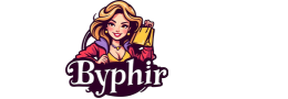 Byphir.com