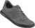 Kizik Shoes: Lima Comfortable Breathable Knit Slip On Sneakers, Convenient Hands Free Shoes | Walking Shoes for Men, Women and Elderly | Stylish, Orthopedic Shoes for Everyday and Travel