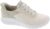 Skechers Women’s Hands Free Slip-ins Bobs Squad Chaos-in Color Sneaker
