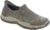 Skechers Men’s Respected Holmgren Slip in