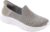 Skechers Women’s Hands Free Slip-Ins Go Walk Flex-Relish Sneaker