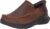 Skechers Men’s Parson Oswin Slip in
