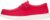 Hey Dude Wally Stretch Canvas | Men’s Shoes | Men Slip-on Loafers | Comfortable & Lightweight