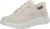 Skechers Women’s Go Walk Flex Hands Free Slip-ins – Grand Entry
