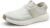 Bruno Marc Men’s Slip-on Casual Shoes Loafers for Men Knit Comfortable Lightweight Shoes