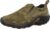 Merrell Men’s Jungle Leather Slip-On Shoe