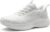 Women’s Slip on Walking Shoes Tennis Lightweight Gym Sneakers ActiveFlow Workout Breathable Hands-Free Cross Trainer Comfortable Fashion Sneakers