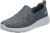 Skechers Men’s Go Walk Max Slip-On Shoes