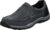 Skechers Men’s Expected Avillo Relaxed-Fit Slip-On Loafer