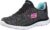 Skechers Women’s Summits Quick Getaway Slip-On Sneaker
